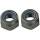 Purchase Top-Quality Lower Ball Joint by MEVOTECH - MK9918 pa19