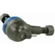Purchase Top-Quality Lower Ball Joint by MEVOTECH - MK9918 pa20