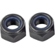Purchase Top-Quality Lower Ball Joint by MEVOTECH - MK9918 pa22