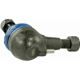 Purchase Top-Quality Lower Ball Joint by MEVOTECH - MK9918 pa23
