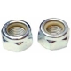 Purchase Top-Quality Lower Ball Joint by MEVOTECH - MK9918 pa3
