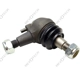 Purchase Top-Quality Lower Ball Joint by MEVOTECH - MK9918 pa4