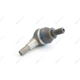 Purchase Top-Quality Lower Ball Joint by MEVOTECH - MK9918 pa7
