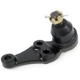 Purchase Top-Quality Lower Ball Joint by MEVOTECH - MK9923 pa11