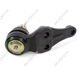 Purchase Top-Quality Lower Ball Joint by MEVOTECH - MK9923 pa13