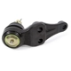 Purchase Top-Quality Lower Ball Joint by MEVOTECH - MK9923 pa20