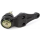 Purchase Top-Quality Lower Ball Joint by MEVOTECH - MK9923 pa21