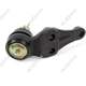 Purchase Top-Quality Lower Ball Joint by MEVOTECH - MK9923 pa6