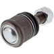 Purchase Top-Quality Lower Ball Joint by MEVOTECH - MS10487 pa3