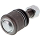 Purchase Top-Quality Lower Ball Joint by MEVOTECH - MS10487 pa4