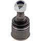 Purchase Top-Quality Lower Ball Joint by MEVOTECH - MS10487 pa5
