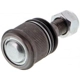 Purchase Top-Quality Lower Ball Joint by MEVOTECH - MS10487 pa6