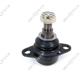 Purchase Top-Quality MEVOTECH - MS10501 - Lower Ball Joint pa11