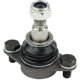 Purchase Top-Quality MEVOTECH - MS10501 - Lower Ball Joint pa14