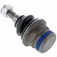 Purchase Top-Quality Lower Ball Joint by MEVOTECH - MS10502 pa1