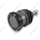 Purchase Top-Quality Lower Ball Joint by MEVOTECH - MS10502 pa11