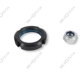 Purchase Top-Quality Lower Ball Joint by MEVOTECH - MS10502 pa13
