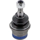 Purchase Top-Quality Lower Ball Joint by MEVOTECH - MS10502 pa17