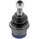 Purchase Top-Quality Lower Ball Joint by MEVOTECH - MS10502 pa2