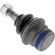 Purchase Top-Quality Lower Ball Joint by MEVOTECH - MS10502 pa20