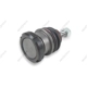 Purchase Top-Quality Lower Ball Joint by MEVOTECH - MS10502 pa7