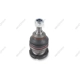 Purchase Top-Quality Lower Ball Joint by MEVOTECH - MS10502 pa9