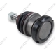 Purchase Top-Quality Lower Ball Joint by MEVOTECH - MS10503 pa11