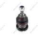 Purchase Top-Quality Lower Ball Joint by MEVOTECH - MS10503 pa12