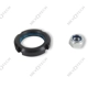 Purchase Top-Quality Lower Ball Joint by MEVOTECH - MS10503 pa13