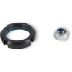 Purchase Top-Quality Lower Ball Joint by MEVOTECH - MS10503 pa14