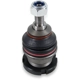 Purchase Top-Quality Lower Ball Joint by MEVOTECH - MS10503 pa15