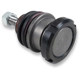 Purchase Top-Quality Lower Ball Joint by MEVOTECH - MS10503 pa16