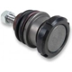 Purchase Top-Quality Lower Ball Joint by MEVOTECH - MS10503 pa19