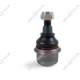 Purchase Top-Quality Lower Ball Joint by MEVOTECH - MS10504 pa10