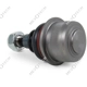 Purchase Top-Quality Lower Ball Joint by MEVOTECH - MS10504 pa11