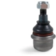 Purchase Top-Quality Lower Ball Joint by MEVOTECH - MS10504 pa12