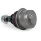 Purchase Top-Quality Lower Ball Joint by MEVOTECH - MS10504 pa13