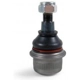 Purchase Top-Quality Lower Ball Joint by MEVOTECH - MS10504 pa14