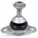 Purchase Top-Quality MEVOTECH - MS10505 - Lower Ball Joint pa2