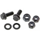 Purchase Top-Quality Lower Ball Joint by MEVOTECH - MS10506 pa10