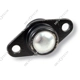 Purchase Top-Quality Lower Ball Joint by MEVOTECH - MS10506 pa11