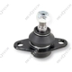 Purchase Top-Quality Lower Ball Joint by MEVOTECH - MS10506 pa12