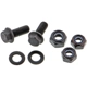 Purchase Top-Quality Lower Ball Joint by MEVOTECH - MS10506 pa15
