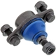 Purchase Top-Quality Lower Ball Joint by MEVOTECH - MS10506 pa16