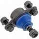 Purchase Top-Quality Lower Ball Joint by MEVOTECH - MS10506 pa2