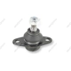 Purchase Top-Quality Lower Ball Joint by MEVOTECH - MS10506 pa7