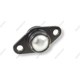 Purchase Top-Quality Lower Ball Joint by MEVOTECH - MS10506 pa8