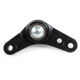 Purchase Top-Quality Lower Ball Joint by MEVOTECH - MS10507 pa14