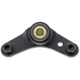 Purchase Top-Quality Lower Ball Joint by MEVOTECH - MS10507 pa24