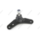 Purchase Top-Quality Lower Ball Joint by MEVOTECH - MS10507 pa7